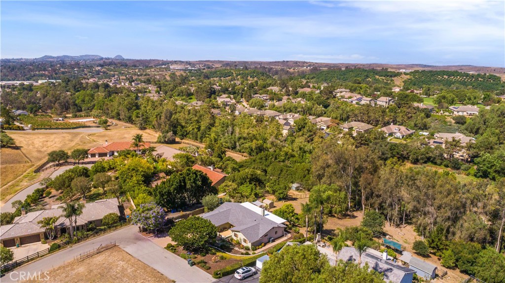 1691 Pepper Tree Place Fallbrook, CA 92028 - Photo 43 of 51