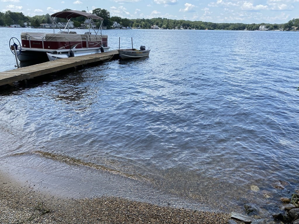 12 Long Island Webster, MA 01570 - Photo 12 of 42