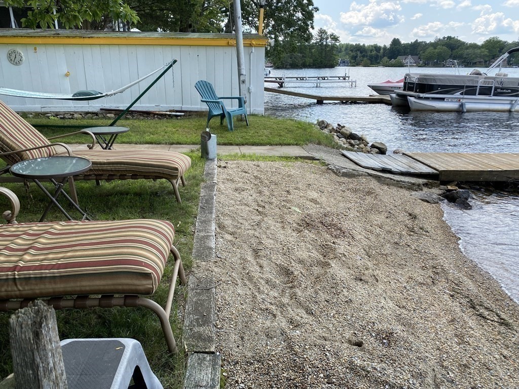 12 Long Island Webster, MA 01570 - Photo 13 of 42