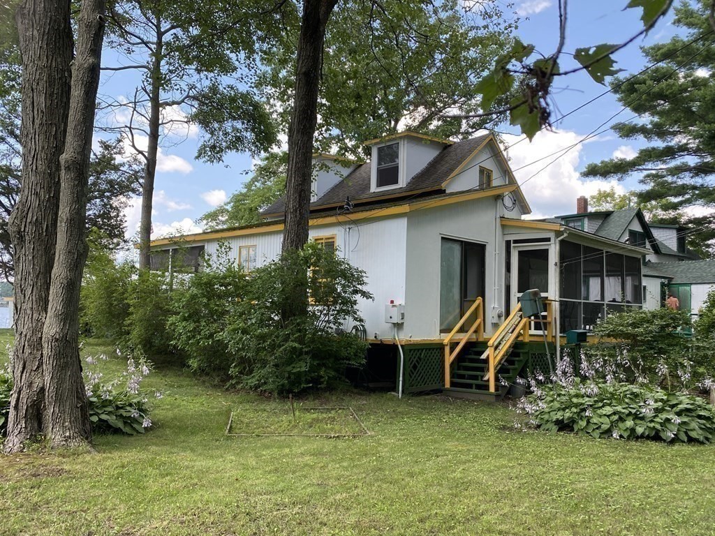 12 Long Island Webster, MA 01570 - Photo 14 of 42