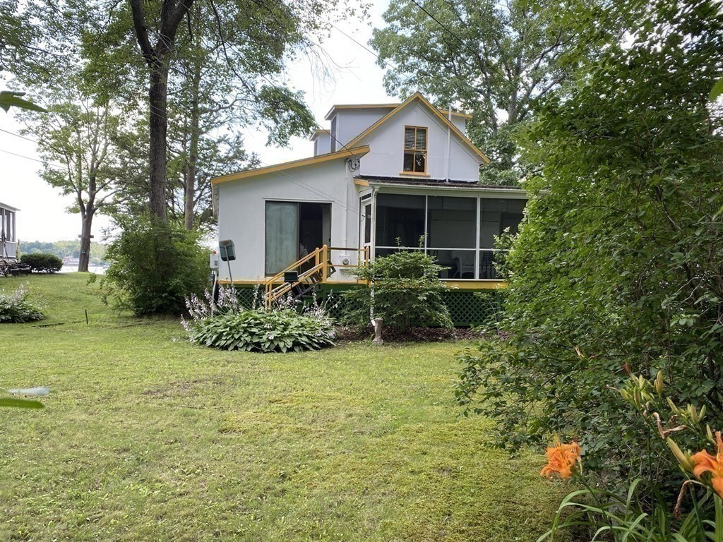 12 Long Island Webster, MA 01570 - Photo 15 of 42