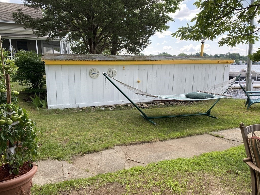 12 Long Island Webster, MA 01570 - Photo 16 of 42