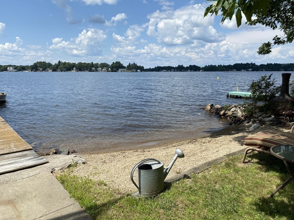 12 Long Island Webster, MA 01570 - Photo 17 of 42