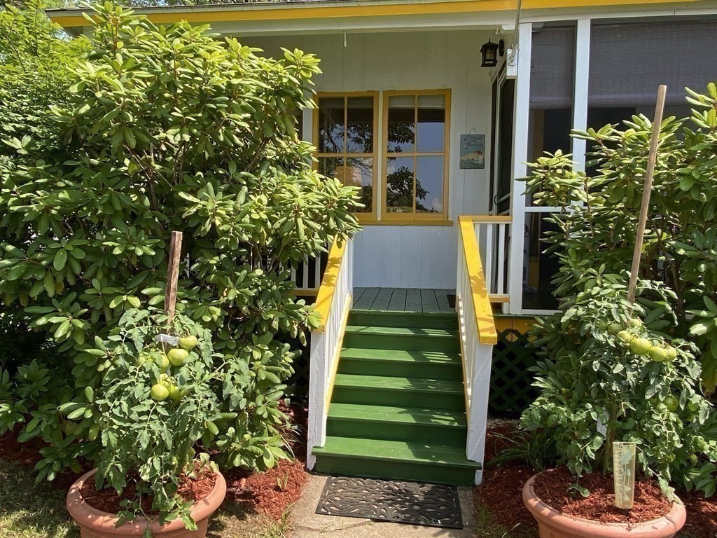 12 Long Island Webster, MA 01570 - Photo 18 of 42