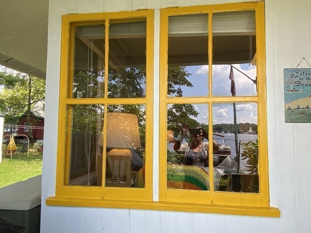 12 Long Island Webster, MA 01570 - Photo 19 of 42