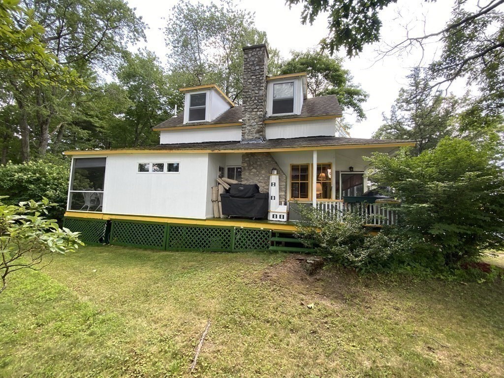 12 Long Island Webster, MA 01570 - Photo 20 of 42