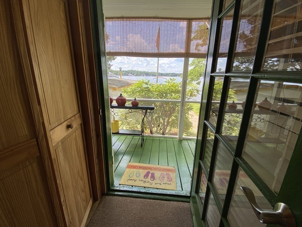 12 Long Island Webster, MA 01570 - Photo 21 of 42