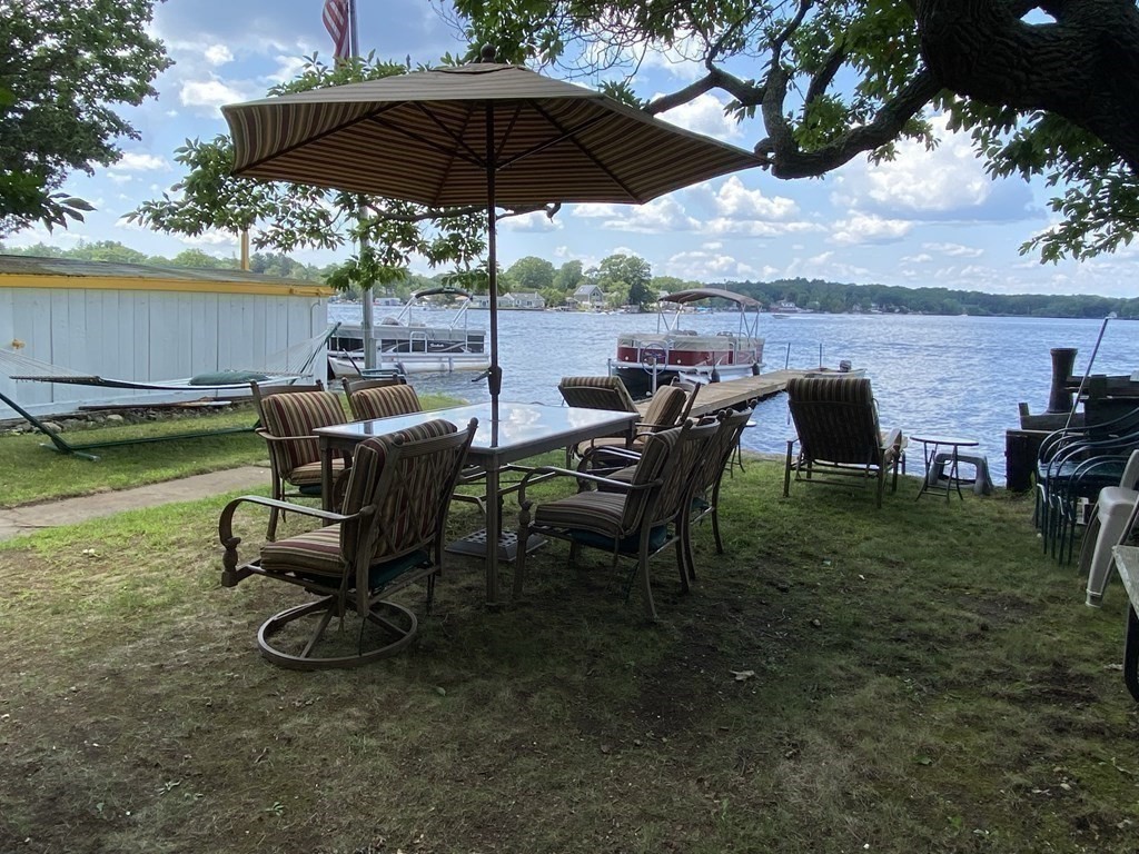 12 Long Island Webster, MA 01570 - Photo 22 of 42