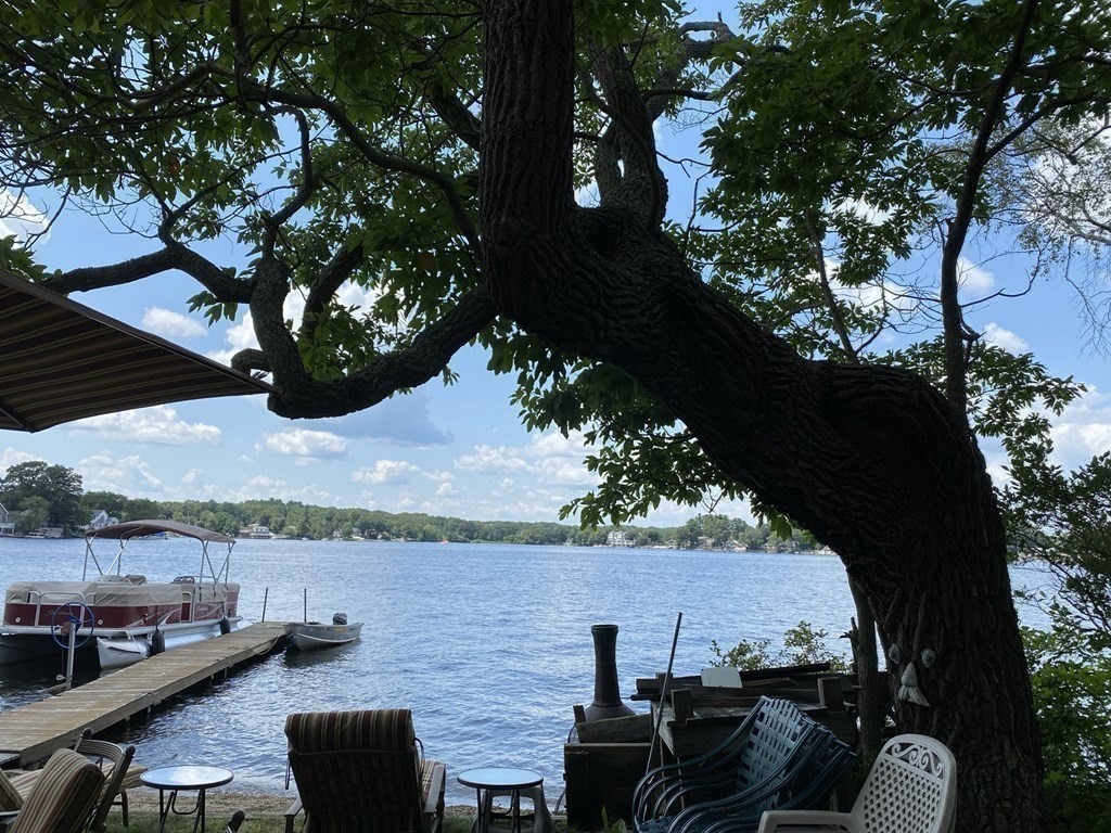 12 Long Island Webster, MA 01570 - Photo 24 of 42