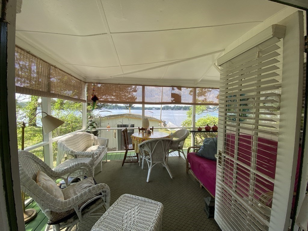 12 Long Island Webster, MA 01570 - Photo 25 of 42