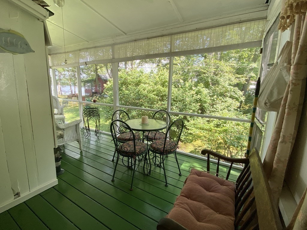 12 Long Island Webster, MA 01570 - Photo 27 of 42