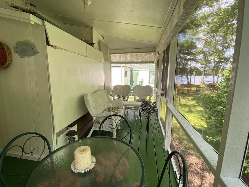 12 Long Island Webster, MA 01570 - Photo 28 of 42