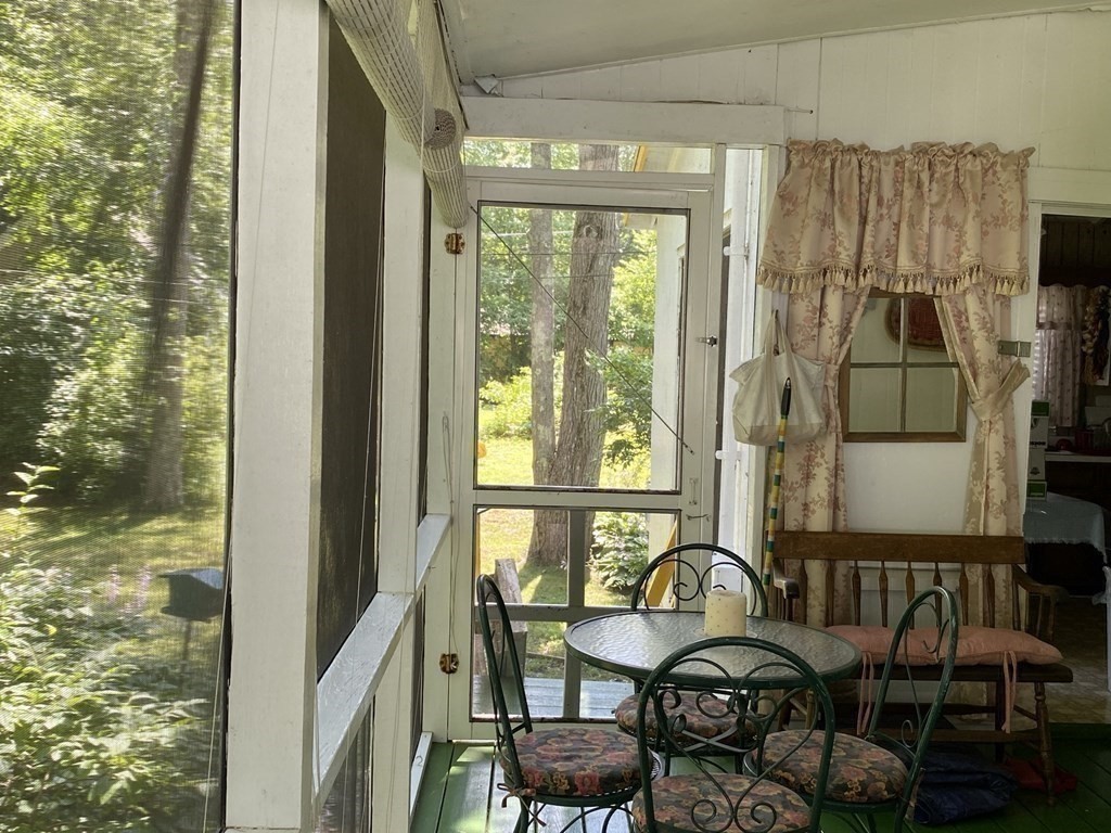 12 Long Island Webster, MA 01570 - Photo 29 of 42