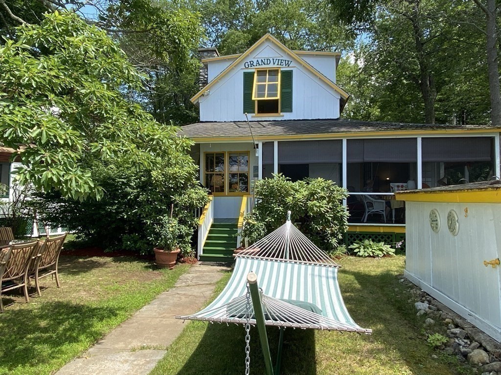 12 Long Island Webster, MA 01570 - Photo 3 of 42