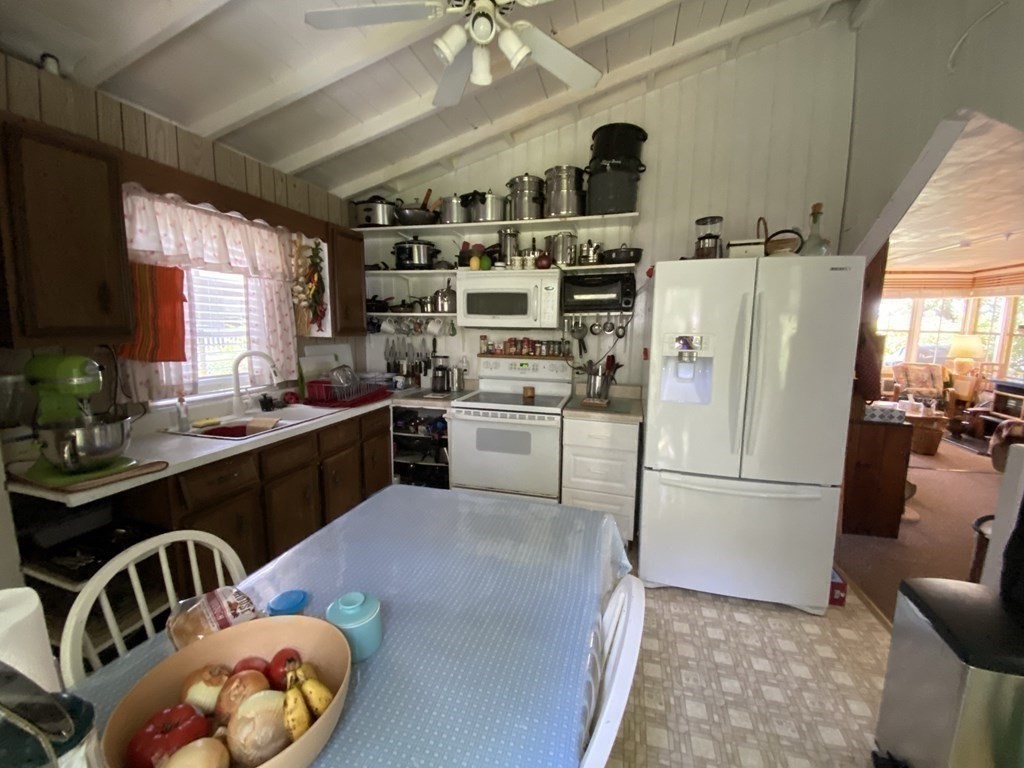 12 Long Island Webster, MA 01570 - Photo 31 of 42