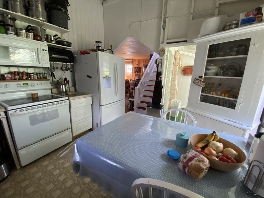 12 Long Island Webster, MA 01570 - Photo 32 of 42