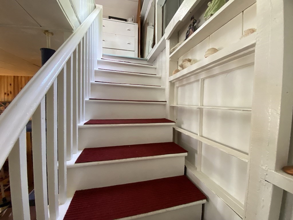 12 Long Island Webster, MA 01570 - Photo 33 of 42