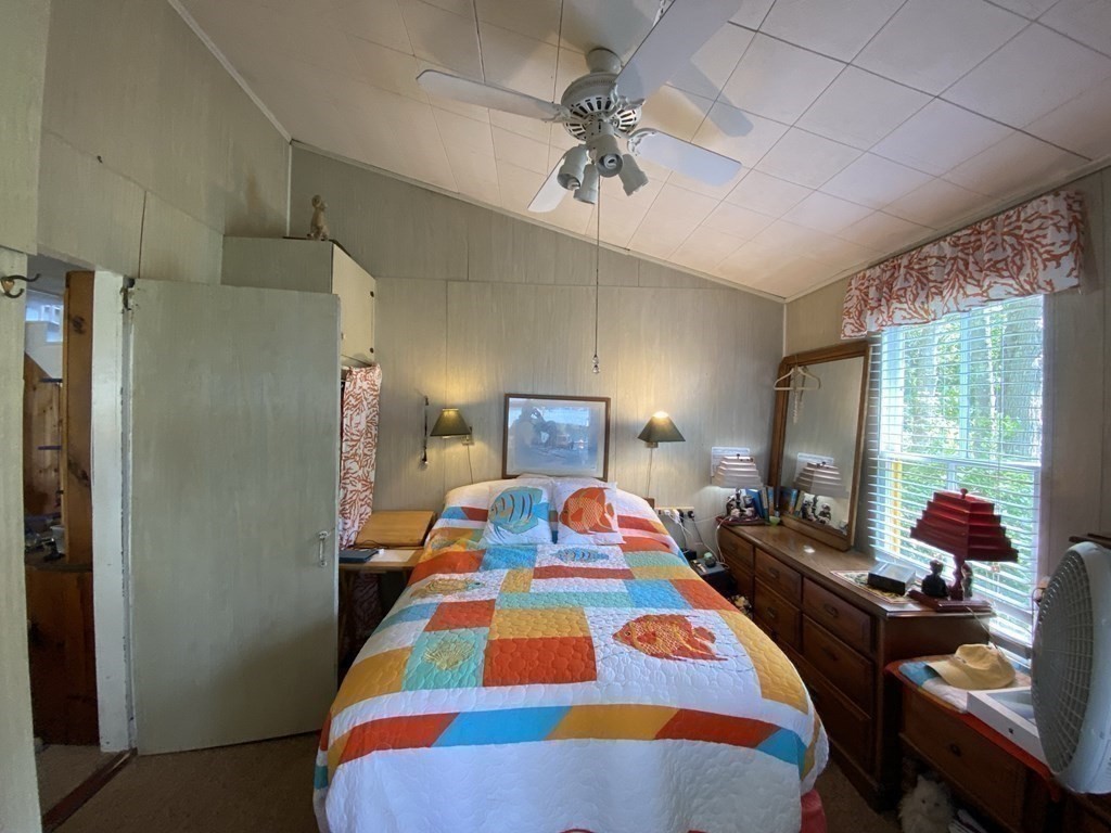 12 Long Island Webster, MA 01570 - Photo 34 of 42