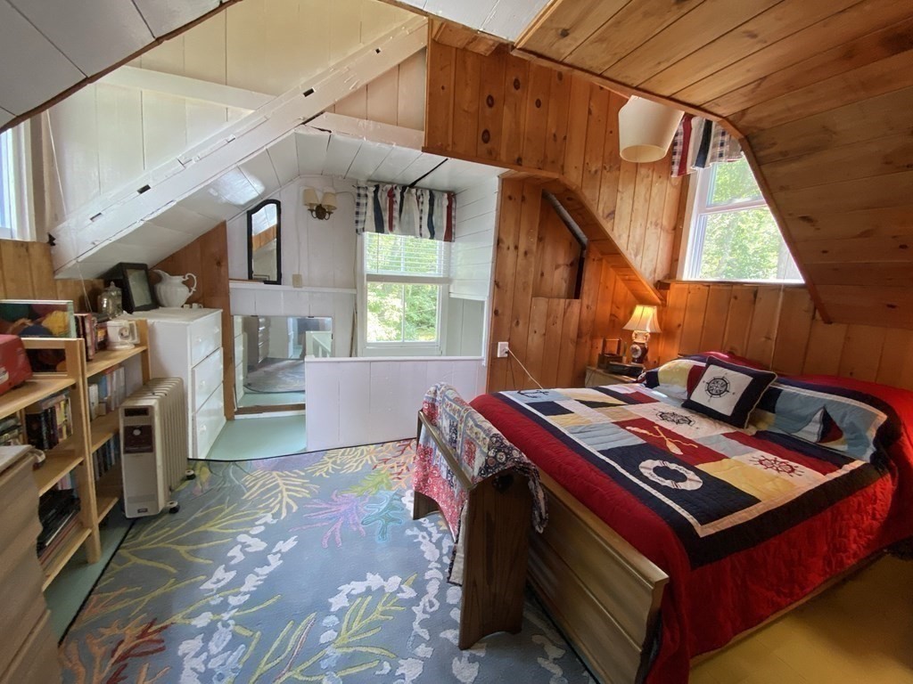 12 Long Island Webster, MA 01570 - Photo 35 of 42