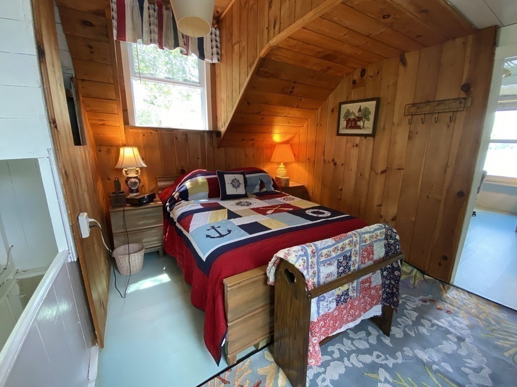 12 Long Island Webster, MA 01570 - Photo 36 of 42