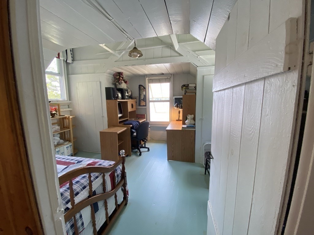 12 Long Island Webster, MA 01570 - Photo 37 of 42