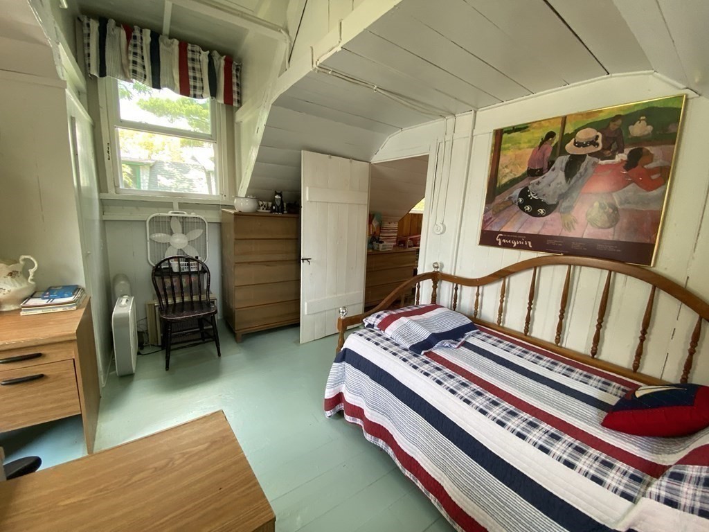 12 Long Island Webster, MA 01570 - Photo 38 of 42