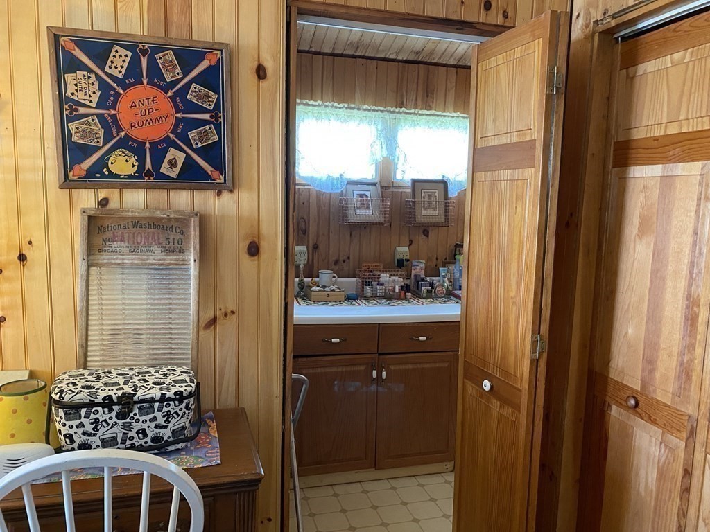 12 Long Island Webster, MA 01570 - Photo 39 of 42