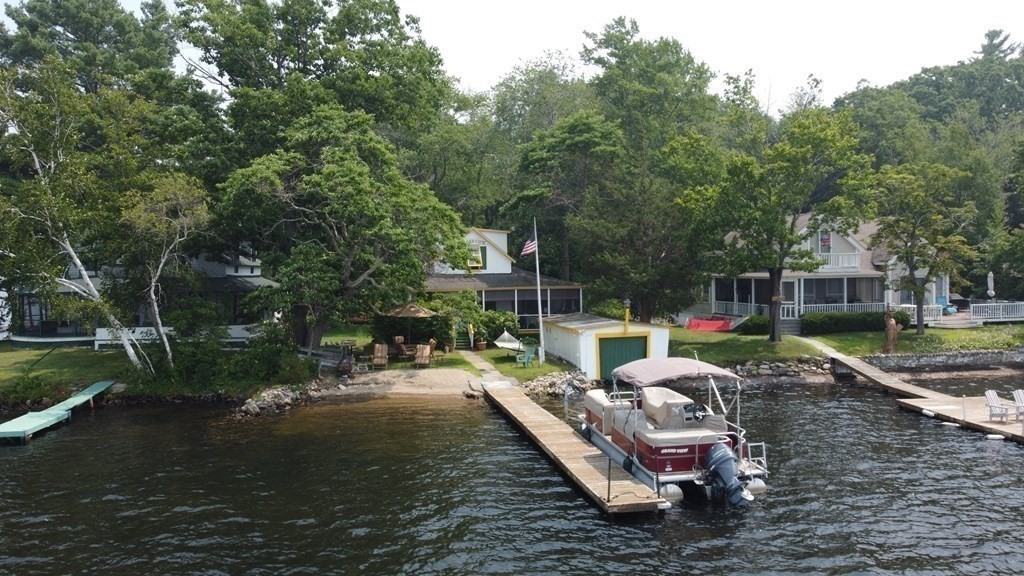 12 Long Island Webster, MA 01570 - Photo 4 of 42