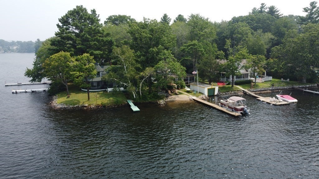 12 Long Island Webster, MA 01570 - Photo 5 of 42