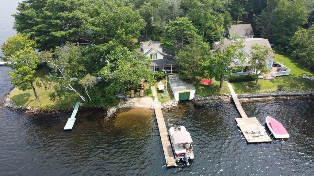 12 Long Island Webster, MA 01570 - Photo 6 of 42