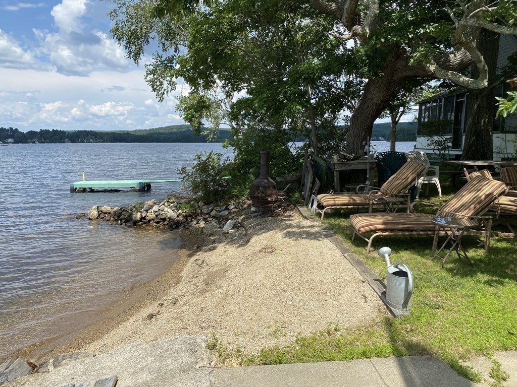 12 Long Island Webster, MA 01570 - Photo 8 of 42