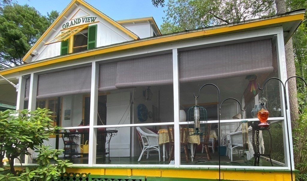 12 Long Island Webster, MA 01570 - Photo 9 of 42