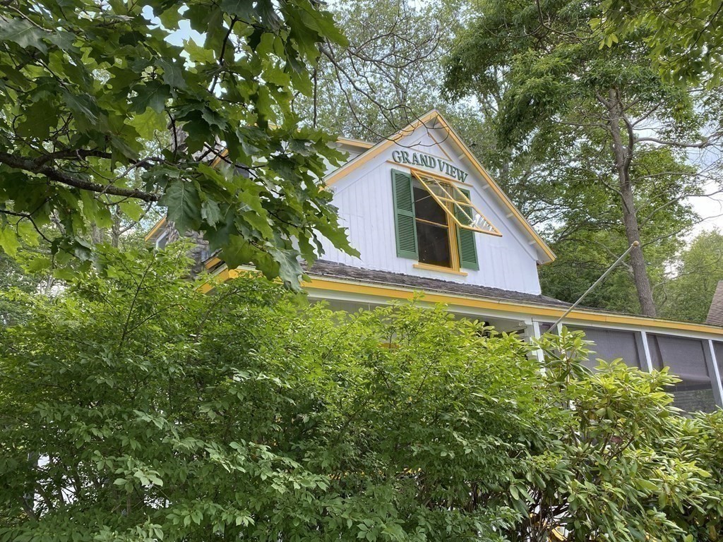 12 Long Island Webster, MA 01570 - Photo 10 of 42