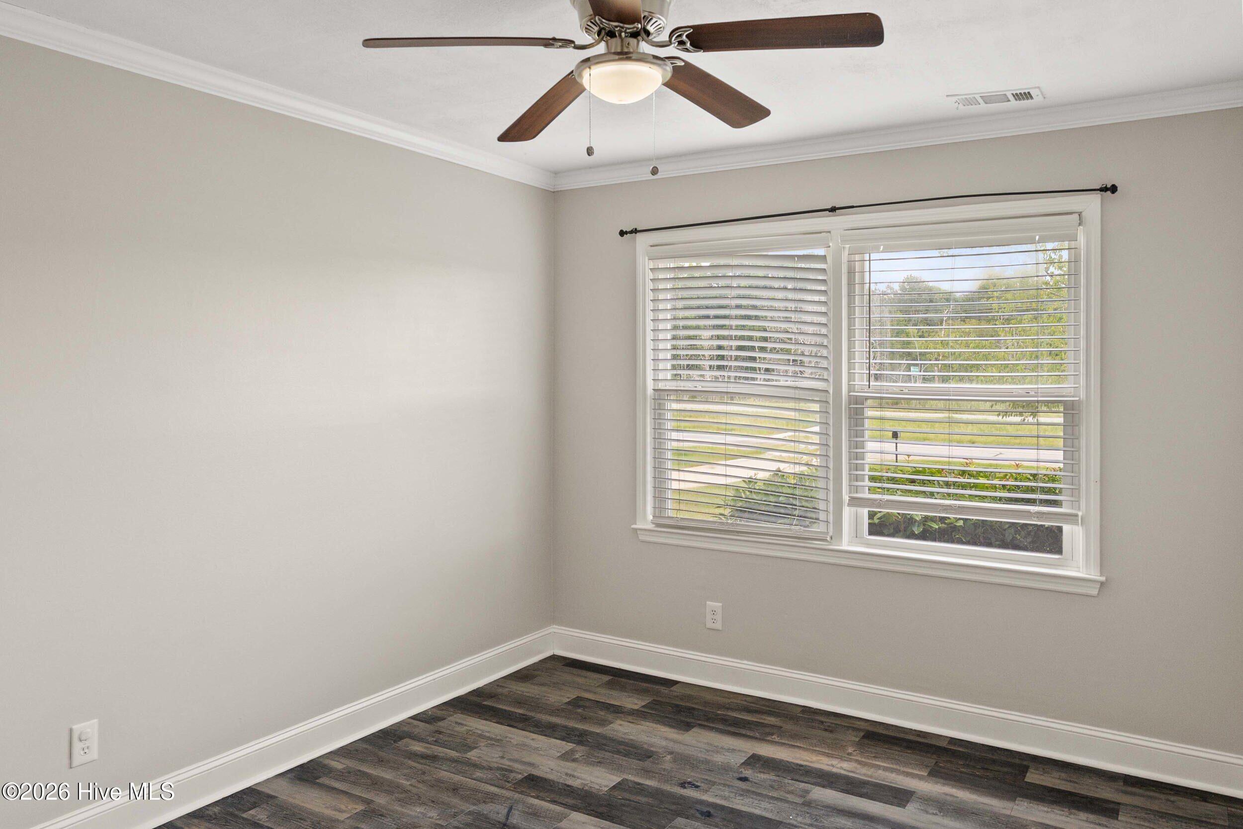 111 Mills Road Waynesboro, GA 30830 - Photo 12 of 29