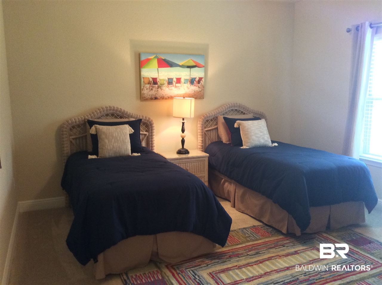 23349 Dundee Circle Foley, AL 36535 - Photo 20 of 31 Gallery Image 20