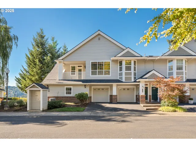 $404,000 | 6840 Summerlinn Way, West Linn, OR 97068