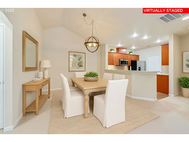 $404,000 | 6840 Summerlinn Way, West Linn, OR 97068