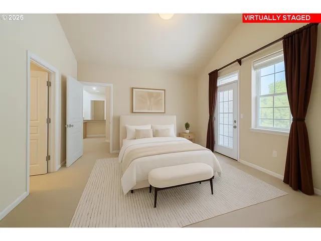 $404,000 | 6840 Summerlinn Way, West Linn, OR 97068