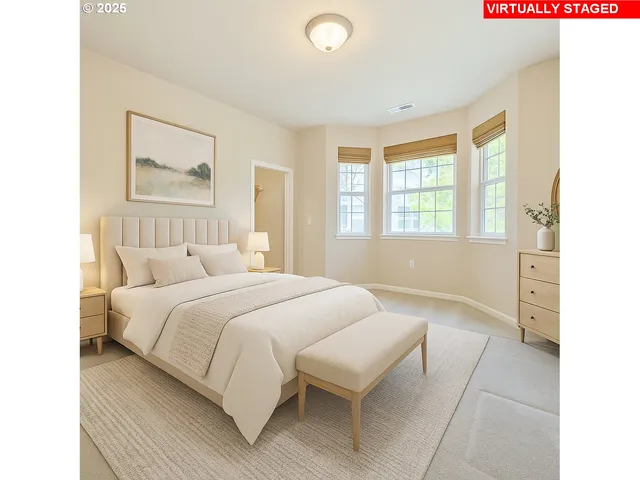 $404,000 | 6840 Summerlinn Way, West Linn, OR 97068