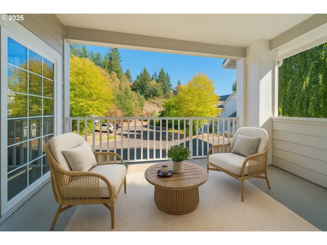 $404,000 | 6840 Summerlinn Way, West Linn, OR 97068