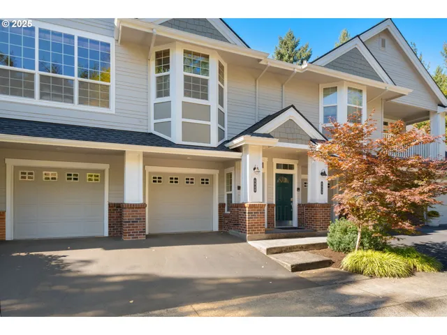 $404,000 | 6840 Summerlinn Way, West Linn, OR 97068