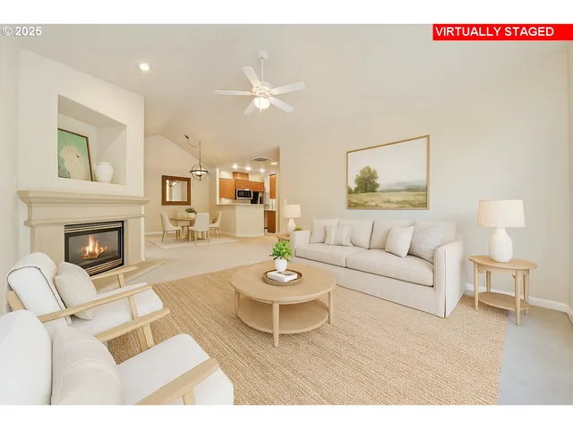 $404,000 | 6840 Summerlinn Way, West Linn, OR 97068