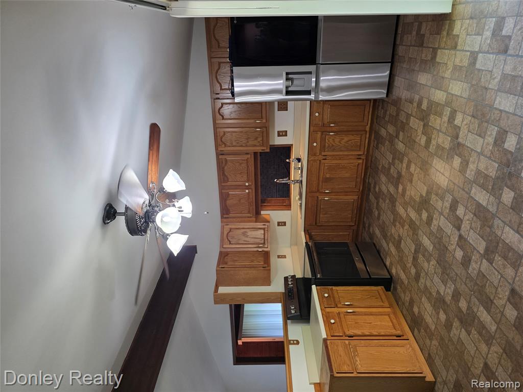 7311 Arendt Road Melvin, MI 48454 - Photo 3 of 42 Gallery Image 3