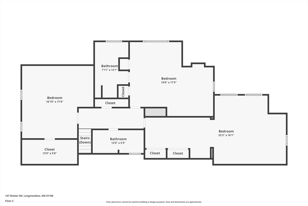 147 Shaker Road Longmeadow, MA 01106 - Photo 38 of 42 a picture of a utility room with washer and dryer