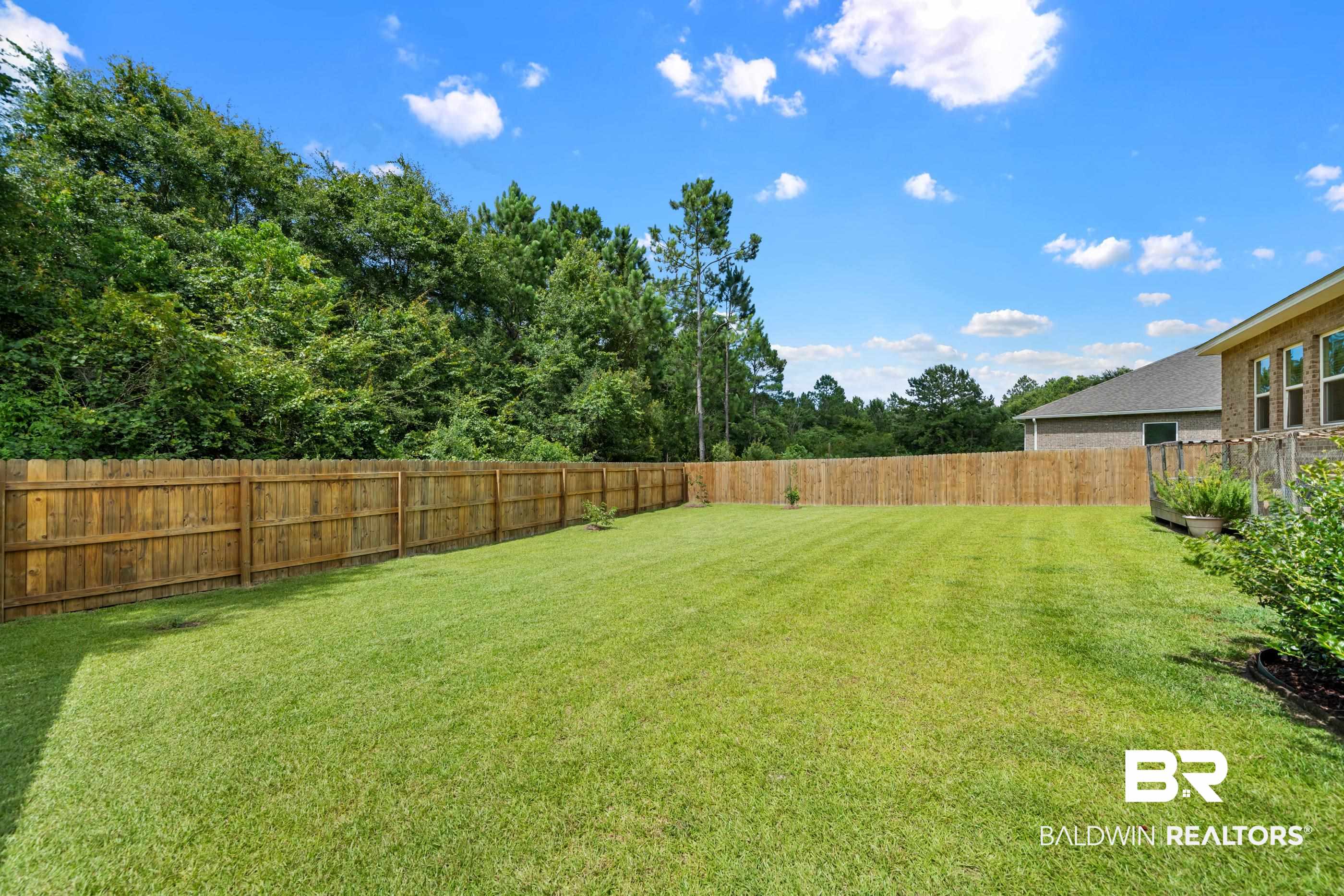 8869 Calverton Street Foley, AL 36535 - Photo 34 of 49