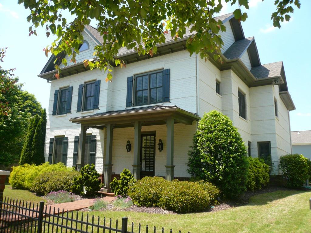 12450 Broadwell Road Alpharetta, GA 30004 - Photo 1 of 1 Gallery Image 1