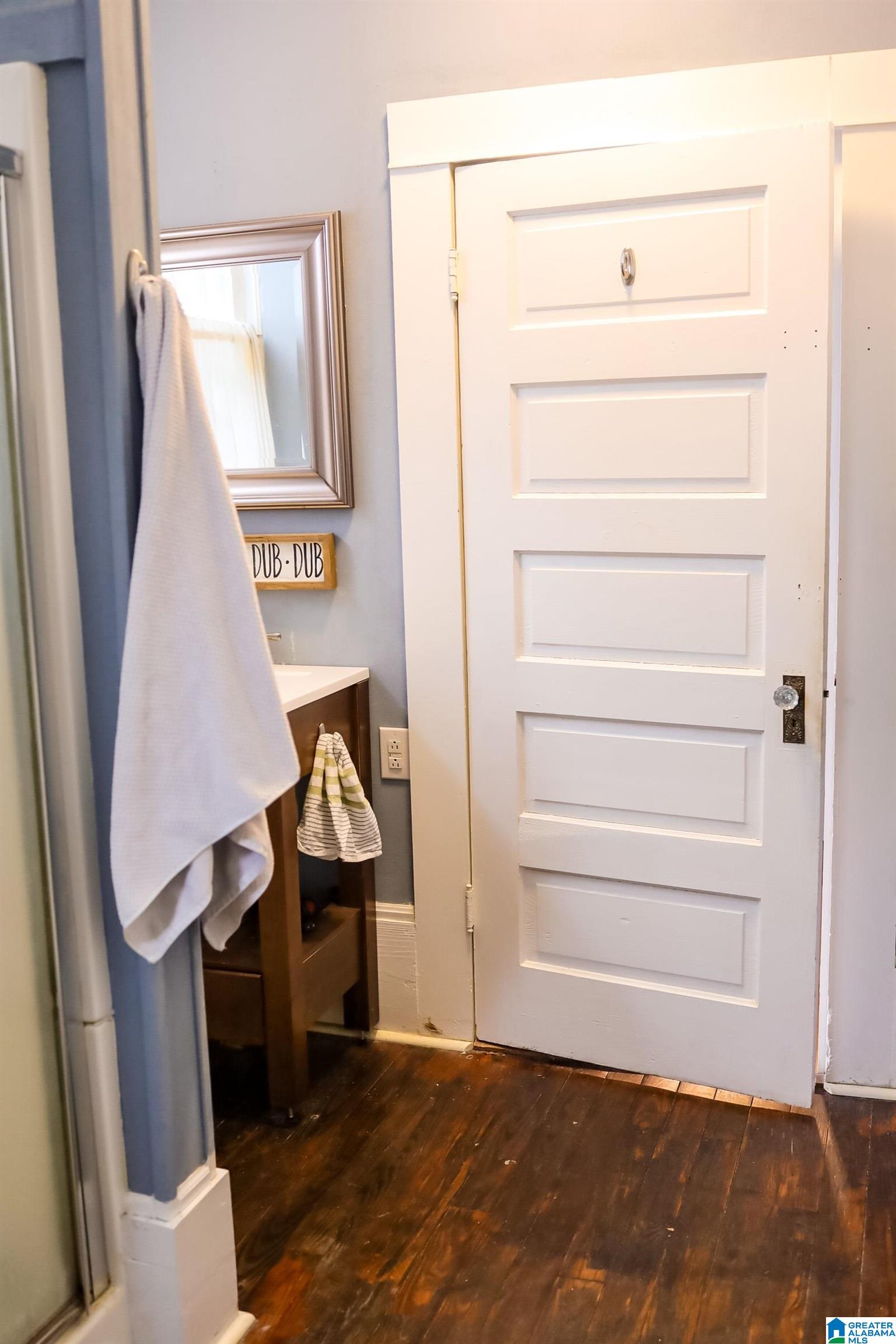227 Main Street Oxford, AL 36203 - Photo 48 of 49