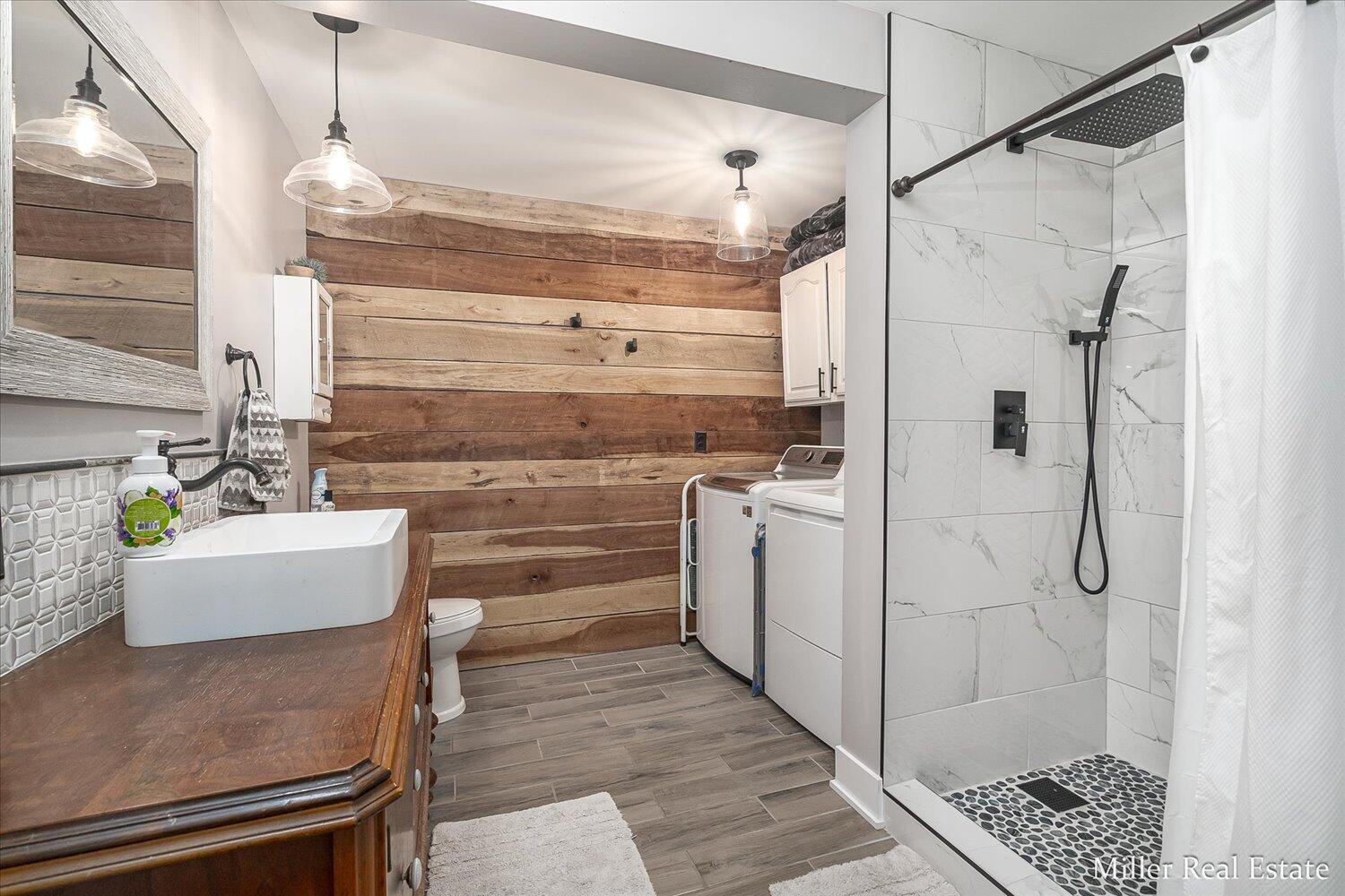 5020 Roundtree Drive Middleville, MI 49333 - Photo 11 of 30 11-WM5020Roundtree-3