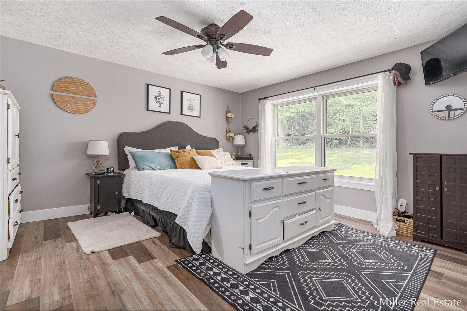 5020 Roundtree Drive Middleville, MI 49333 - Photo 12 of 30 12-WM5020Roundtree-2