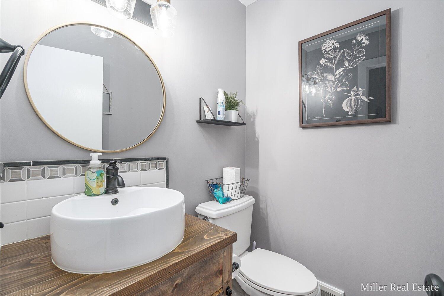 5020 Roundtree Drive Middleville, MI 49333 - Photo 13 of 30 13-WM5020Roundtree-1